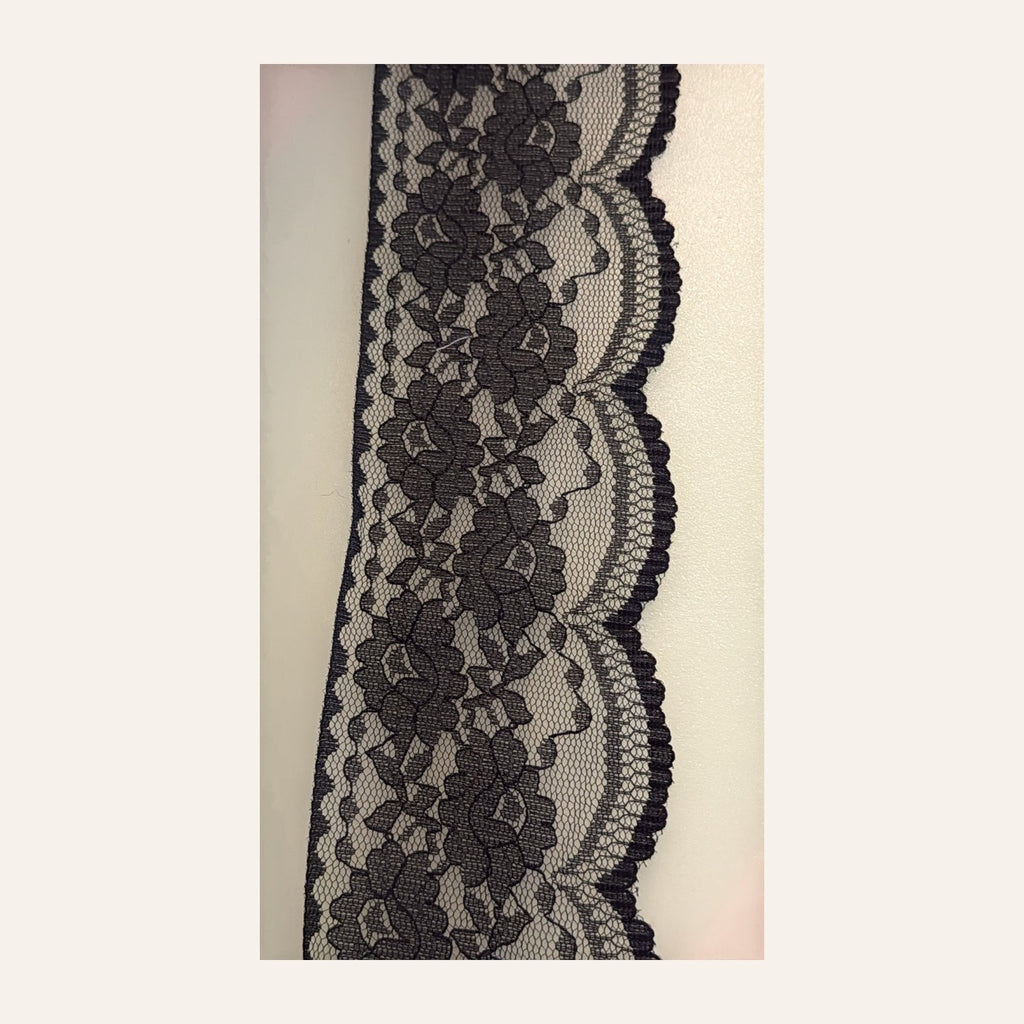 Just Love Lace showroom image 1