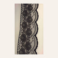 Just Love Lace showroom image 1
