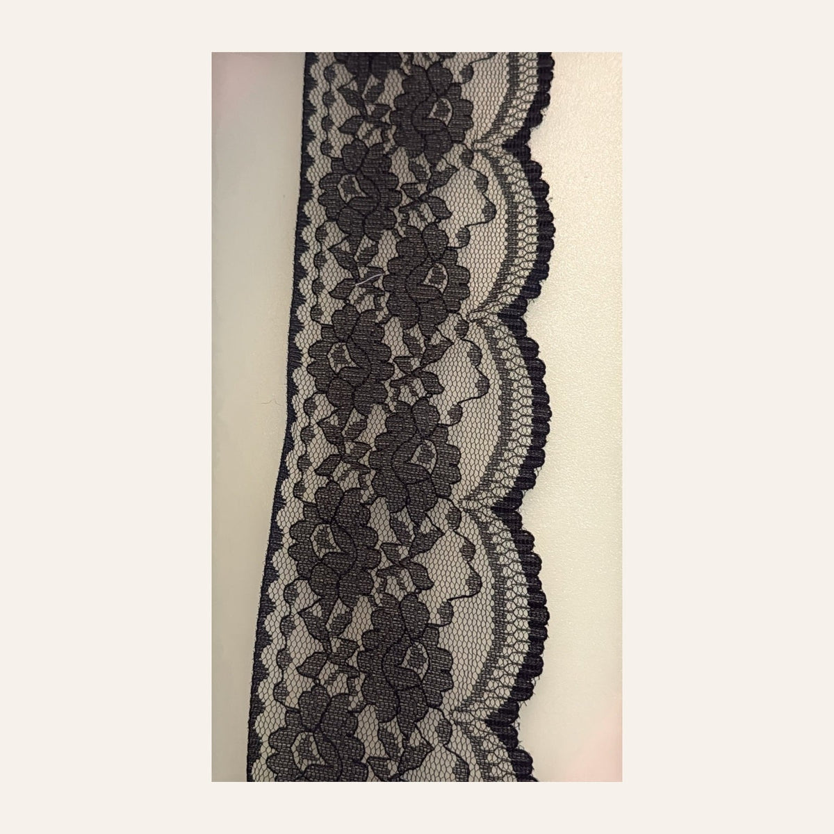 Just Love Lace showroom image 1
