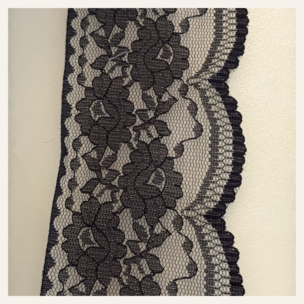 Just Love Lace showroom image 2