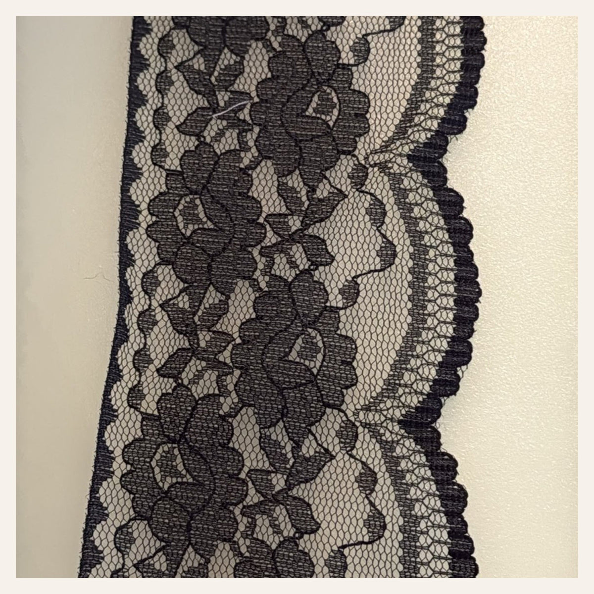 Just Love Lace showroom image 2
