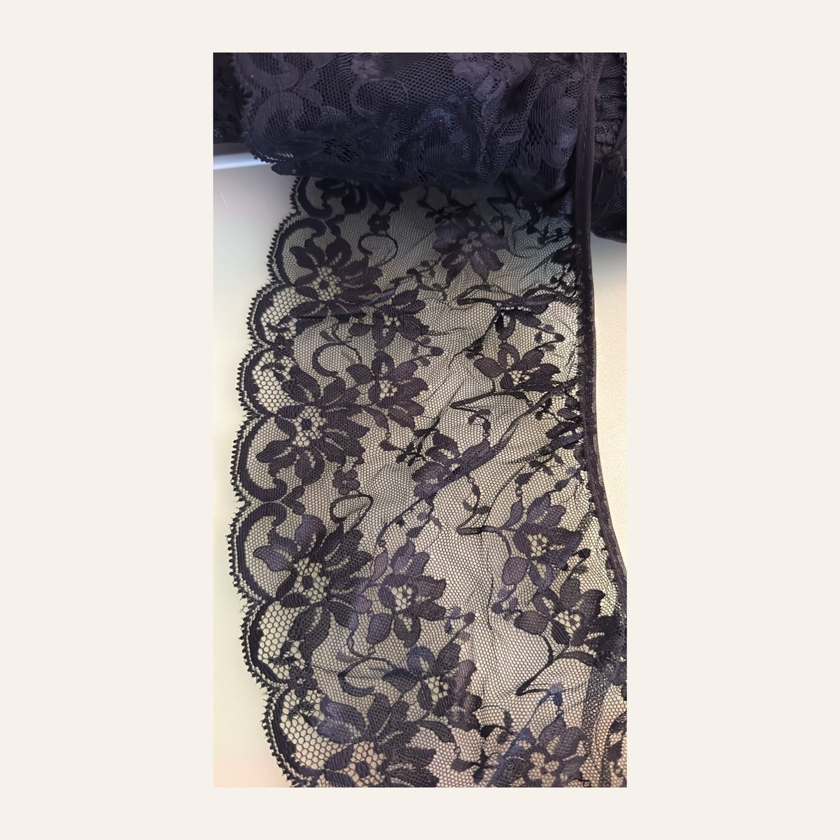 Just Love Lace showroom image 1