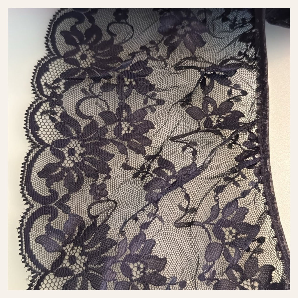 Just Love Lace showroom image 2