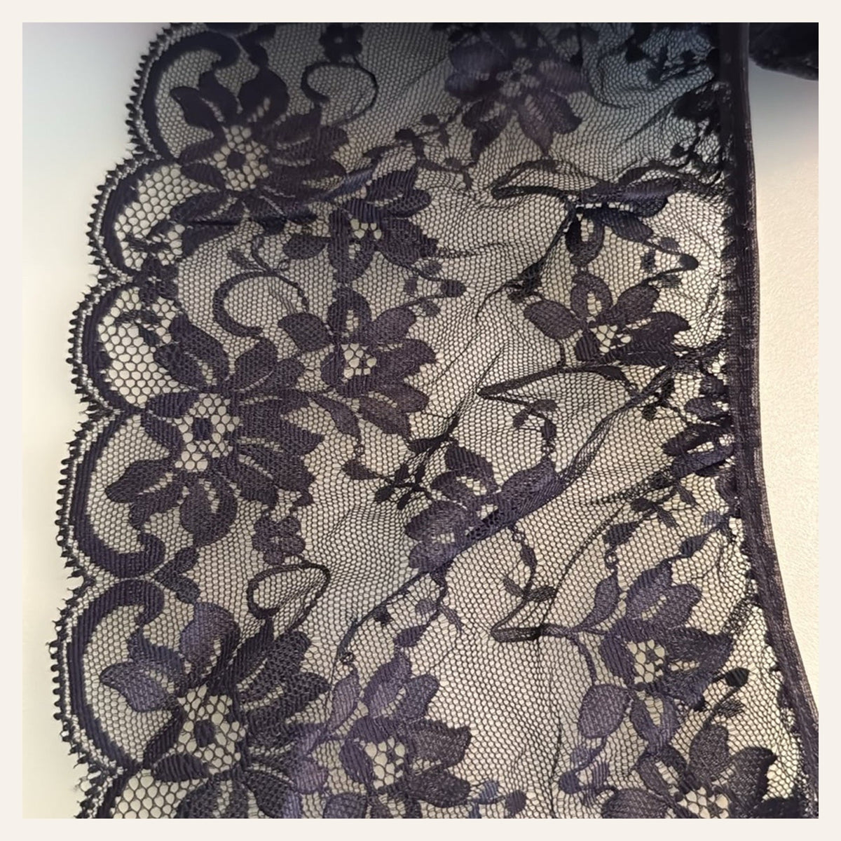 Just Love Lace showroom image 2