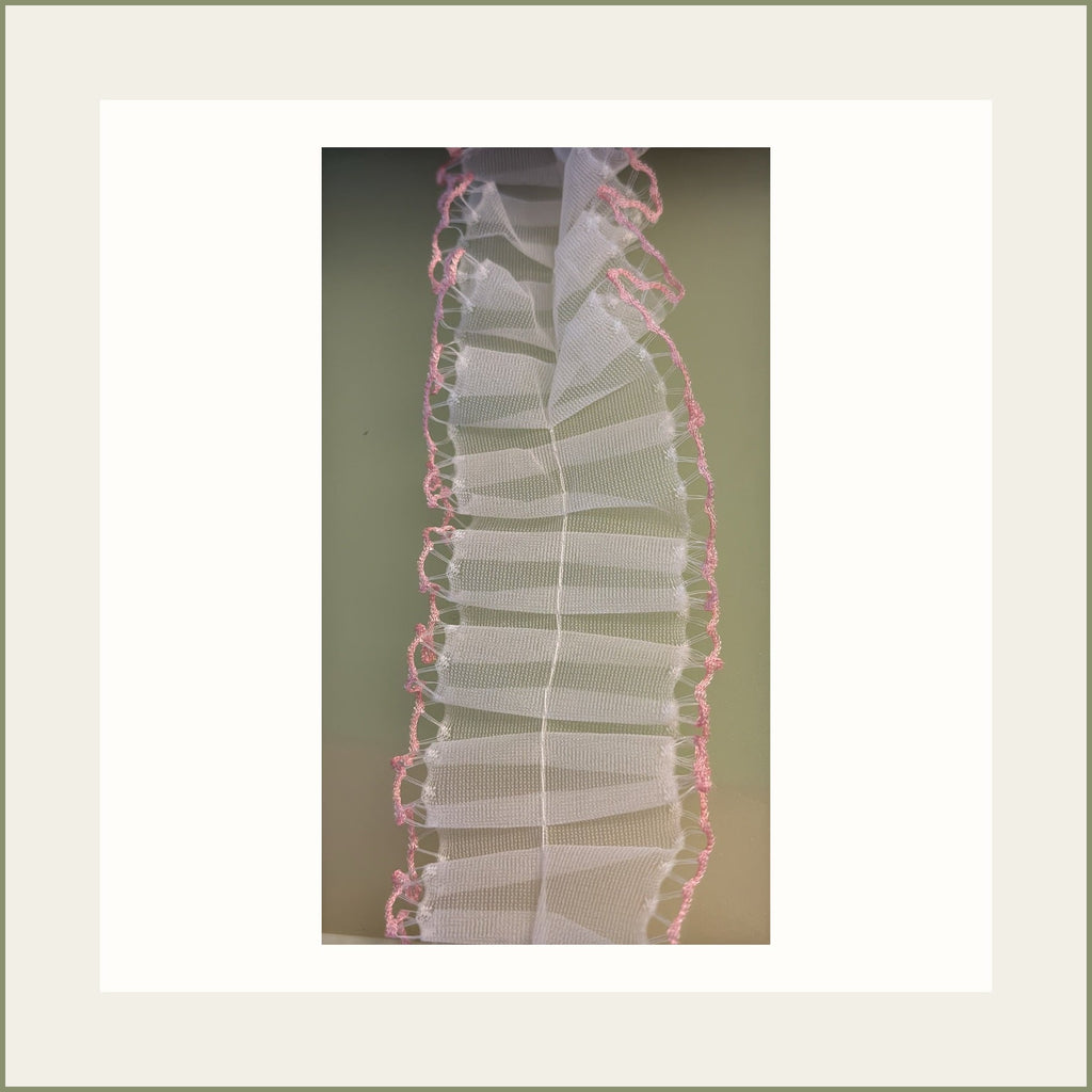 Just Love Lace showroom image 3