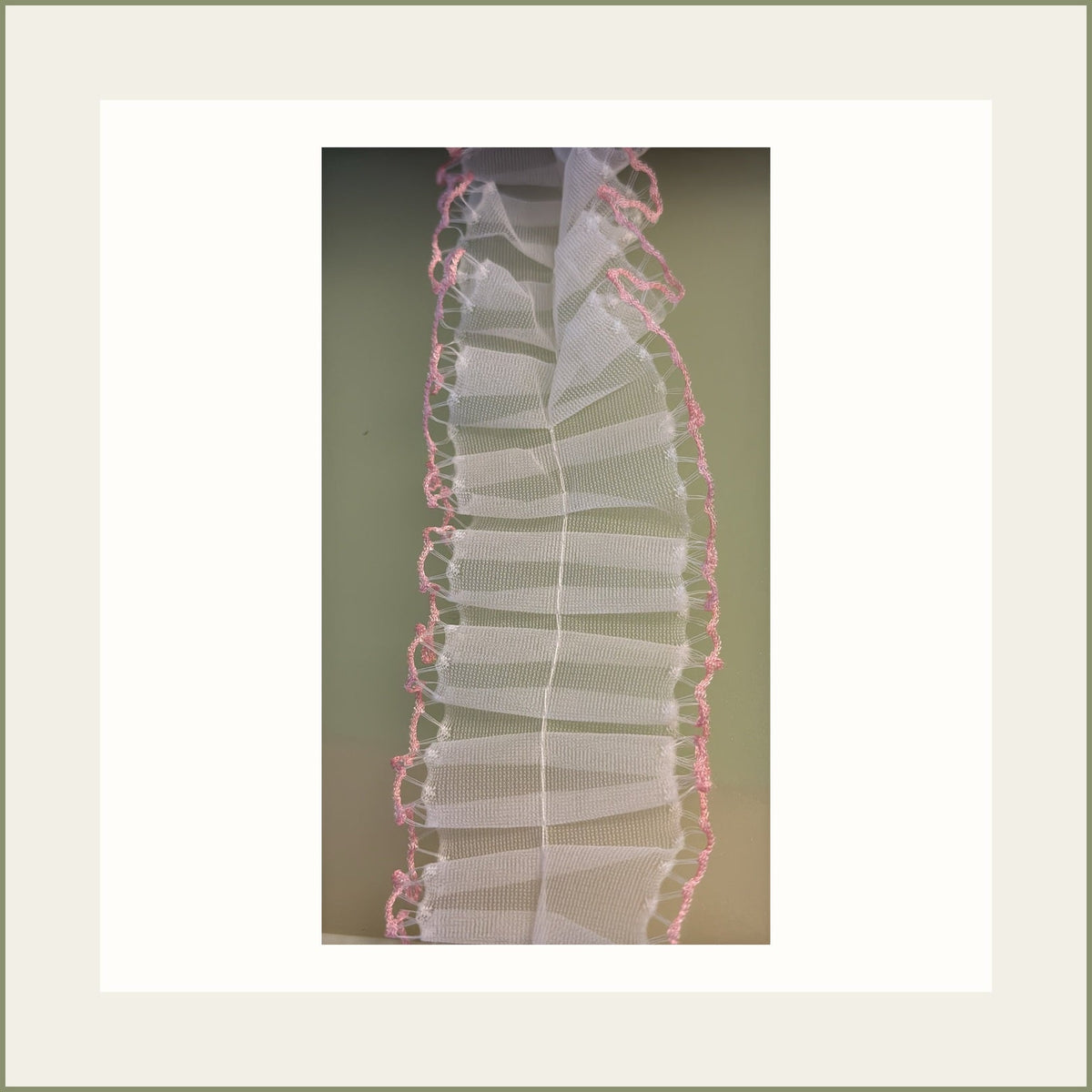 Just Love Lace showroom image 3
