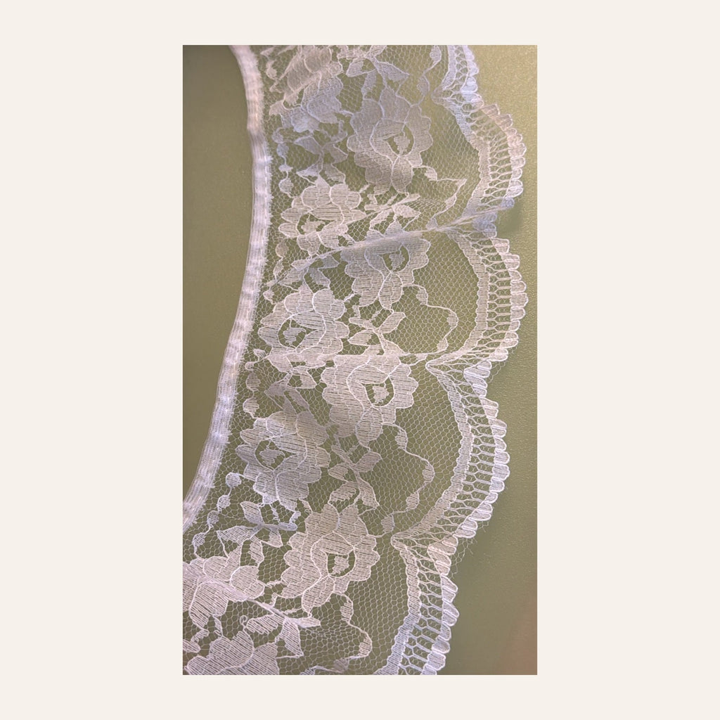 Just Love Lace showroom image 1