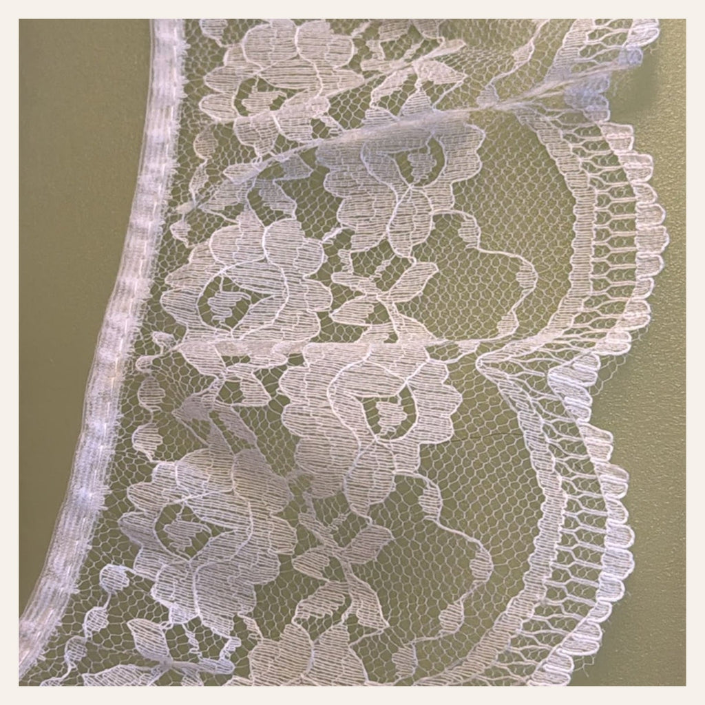 Just Love Lace showroom image 2